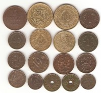 Армия 114.jpg (121.04 КБ) 42082 просмотра Армия 114.jpg