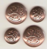 Армия 115.jpg (22.32 КБ) 42542 просмотра Армия 115.jpg