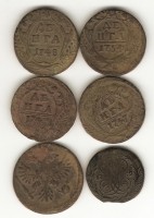 Армия 118.jpg (100.99 КБ) 16042 просмотра Армия 118.jpg