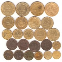 Армия 121.jpg (155.64 КБ) 15987 просмотров Армия 121.jpg