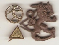 Армия 120.jpg (18.71 КБ) 16605 просмотров Армия 120.jpg