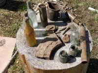 P5030221.JPG (185.06 КБ) 16685 просмотров P5030221.JPG