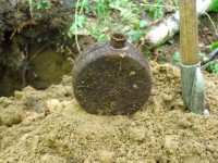 P6130146.JPG (229.83 КБ) 16989 просмотров P6130146.JPG