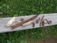 P7120106.JPG (173.49 КБ) 16117 просмотров P7120106.JPG