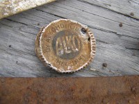 P7120107.JPG (150.34 КБ) 16599 просмотров P7120107.JPG