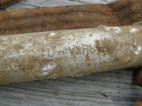 P7120108.JPG (118.72 КБ) 16380 просмотров P7120108.JPG