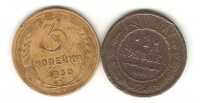 Армия 123.jpg (28.79 КБ) 17907 просмотров Армия 123.jpg