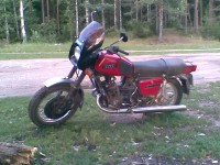 Фото010.jpg (201.61 КБ) 12349 просмотров Фото010.jpg