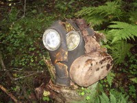 P8300003.JPG (205.67 КБ) 9551 просмотр P8300003.JPG