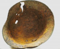 DSCN1006.JPG (206.68 КБ) 9490 просмотров DSCN1006.JPG