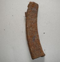 DSCN1008.JPG (205.41 КБ) 9309 просмотров DSCN1008.JPG