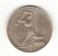 Армия 142.jpg (29.5 КБ) 9322 просмотра Армия 142.jpg