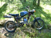 люблинка 016.jpg (166.95 КБ) 12346 просмотров люблинка 016.jpg