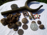 PB080004.JPG (104.54 КБ) 9821 просмотр PB080004.JPG