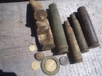 P7290022.JPG (128.05 КБ) 9571 просмотр P7290022.JPG