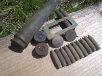 P1050007.JPG (134.27 КБ) 9594 просмотра P1050007.JPG