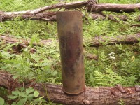 P6190006.JPG (231.61 КБ) 10072 просмотра P6190006.JPG