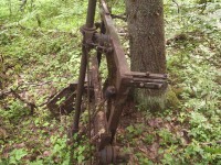 P6190008.JPG (259.55 КБ) 9800 просмотров P6190008.JPG