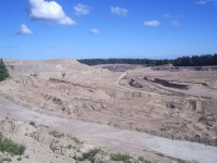 PB150019.JPG (118.37 КБ) 16376 просмотров PB150019.JPG