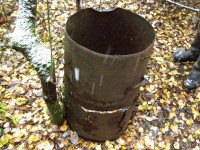 PA160349.JPG (231.48 КБ) 9732 просмотра PA160349.JPG