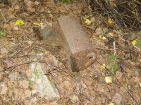 P8290249.JPG (263.88 КБ) 9481 просмотр P8290249.JPG