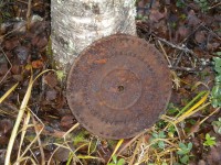 DSCN0683.JPG (243.92 КБ) 9727 просмотров DSCN0683.JPG