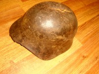 Копия DSC01919.JPG (495.79 КБ) 9726 просмотров Копия DSC01919.JPG