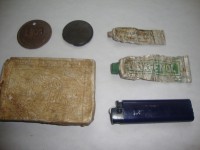 Копия DSC01923.JPG (321.38 КБ) 9559 просмотров Копия DSC01923.JPG