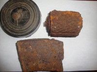 Копия DSC01925.JPG (430.46 КБ) 9752 просмотра Копия DSC01925.JPG