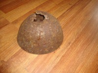 Копия Копия DSC01921.JPG (299.78 КБ) 9719 просмотров Копия Копия DSC01921.JPG