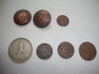 Копия DSC01927.JPG (280.83 КБ) 10056 просмотров Копия DSC01927.JPG