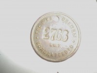 DSCN0995.JPG (85.15 КБ) 9567 просмотров DSCN0995.JPG