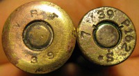 M39-6.jpg