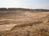 DSC00001.JPG (32.17 КБ) 16473 просмотра DSC00001.JPG