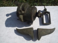 P8090003.JPG (80.5 КБ) 8531 просмотр P8090003.JPG