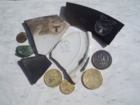 P8090002.JPG (68.58 КБ) 9104 просмотра P8090002.JPG