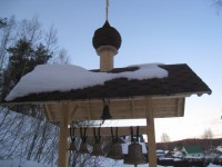 IMG_6592.JPG (148.4 КБ) 22330 просмотров IMG_6592.JPG