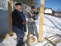 IMG_6566.JPG (174.26 КБ) 22315 просмотров IMG_6566.JPG