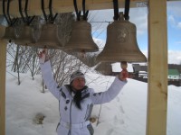 IMG_6583.JPG (157.16 КБ) 22298 просмотров IMG_6583.JPG