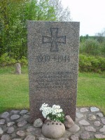 916402.jpg