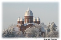 lappeenrannan_kirkko.jpg