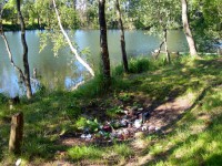 DSCN1442.jpg