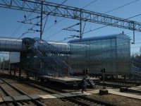 IMG_0855.jpg (101.2 КБ) 7546 просмотров IMG_0855.jpg