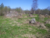 Армия 223.jpg (233.73 КБ) 10851 просмотр Армия 223.jpg