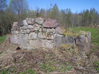 Армия 224.jpg (243.09 КБ) 9875 просмотров Армия 224.jpg