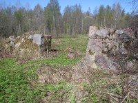 Армия 228.jpg (255.95 КБ) 9877 просмотров Армия 228.jpg