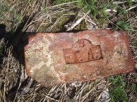 Армия 231.jpg (272.86 КБ) 9336 просмотров Армия 231.jpg