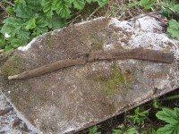 Армия 220.jpg (240.39 КБ) 10600 просмотров Армия 220.jpg