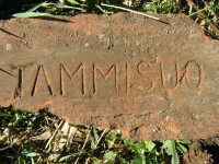 P5150166.JPG (296.71 КБ) 10574 просмотра P5150166.JPG