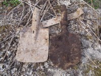 Армия 222.jpg (244.08 КБ) 9463 просмотра Армия 222.jpg